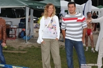 DSC_3362.jpg