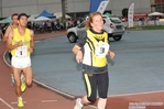 DSC_3376.jpg