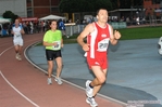 DSC_3400.jpg