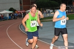 DSC_3406.jpg