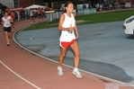DSC_3408.jpg