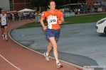 DSC_3409.jpg