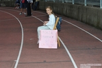 DSC_3413.jpg