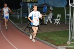 Nome del file=DSC_3503.jpg
Dimensione del file=121KiB
Dimensioni=1024x682
Aggiunta il=06 Giu 2011 DSC_3503.jpg