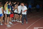 DSC_3877.jpg