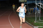 DSC_3942.jpg