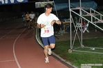 DSC_4425.jpg
