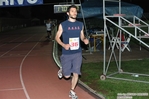 DSC_4445.jpg