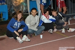 DSC_4448.jpg