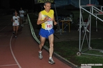 DSC_4719.jpg