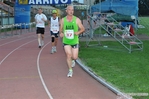 DSC_4778.jpg