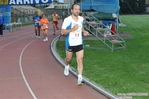 DSC_4796.jpg