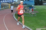 DSC_4805.jpg