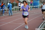 DSC_4882.jpg