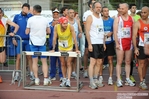 DSC_4889.jpg