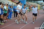 DSC_4895.jpg