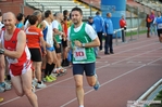 DSC_4911.jpg