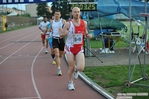 DSC_4980.jpg