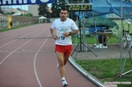 DSC_4982.jpg