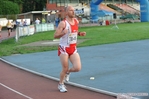 DSC_5002.jpg