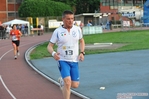 DSC_5012.jpg