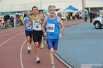 DSC_5037.jpg