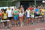 DSC_5121.jpg