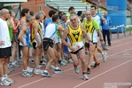 DSC_5135.jpg