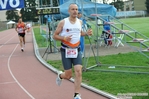 DSC_5166.jpg