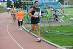 DSC_5187.jpg
