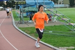 DSC_5217.jpg