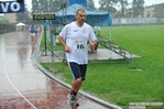 DSC_5482.jpg