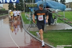DSC_5765.jpg