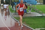 DSC_5819.jpg