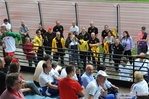 DSC_6302.jpg