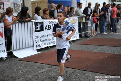 Clicca per vedere l'immagine alla massima grandezza