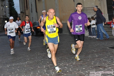 Clicca per vedere l'immagine alla massima grandezza