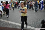 DSC_1387.jpg