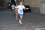 DSC_1596.jpg