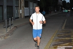 DSC_1756.jpg