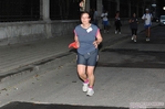 DSC_1762.jpg