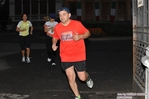 DSC_1777.jpg