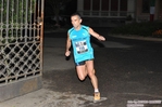 DSC_1779.jpg
