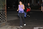 DSC_1781.jpg