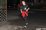 DSC_1782.jpg