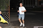 DSC_1785.jpg