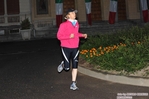 DSC_1812.jpg