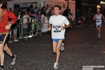 DSC_1892.jpg