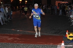 DSC_2135.jpg