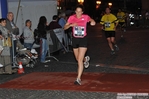 DSC_2140.jpg